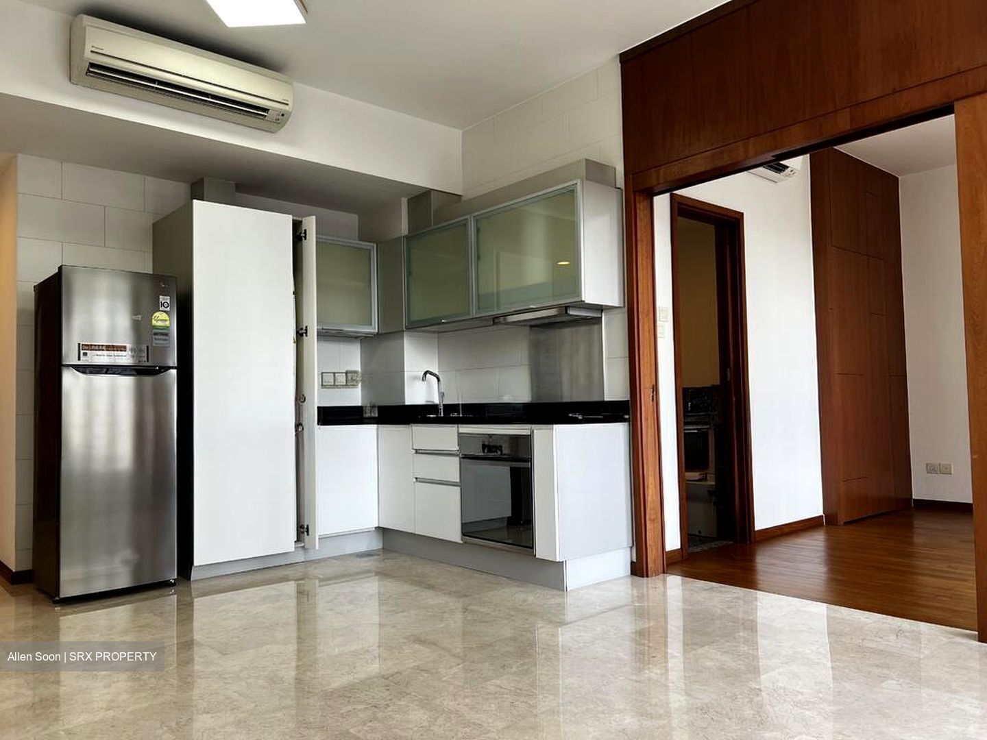 Clydes Residence (D8), Apartment #569232381